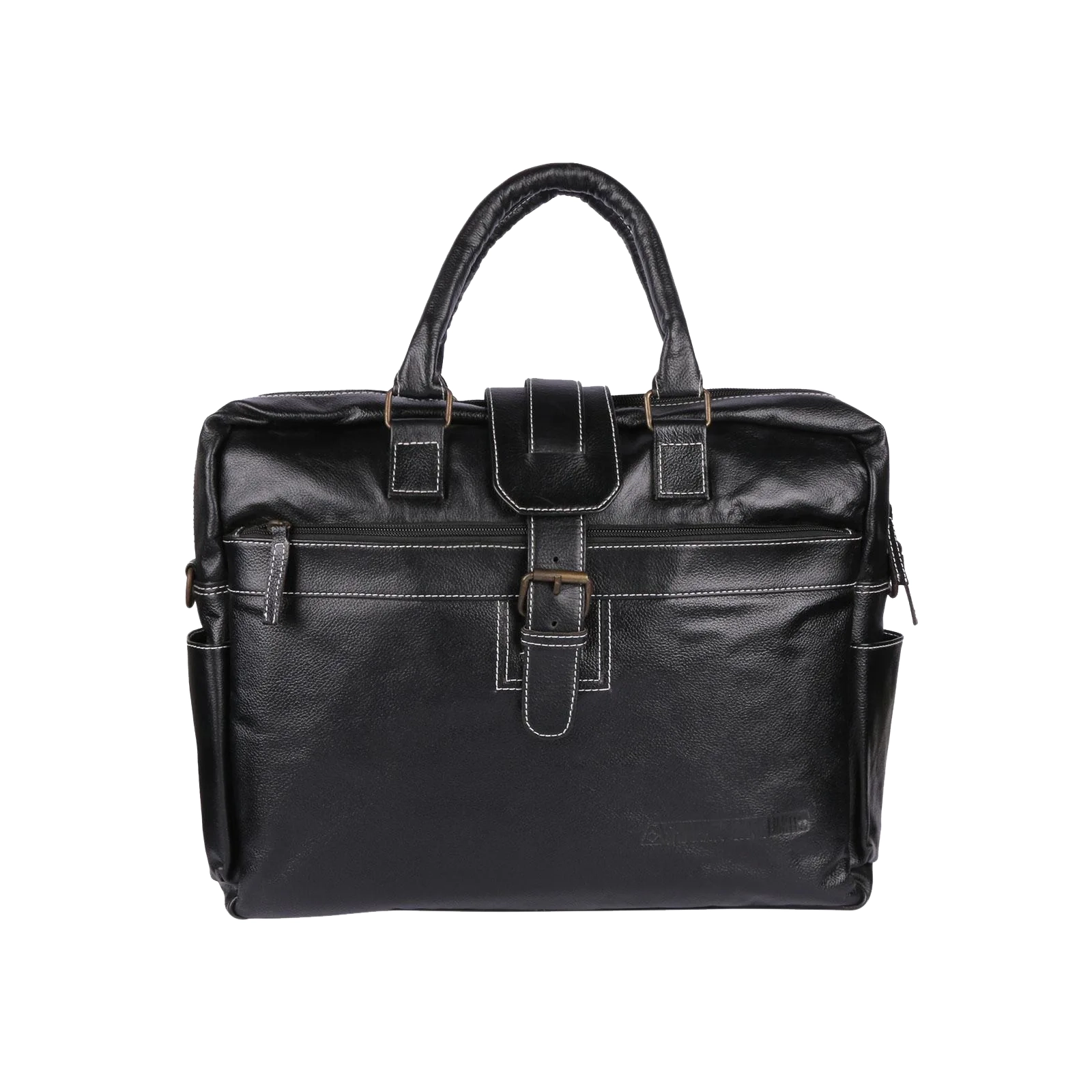 Leather Executive Bag/ Office Bag