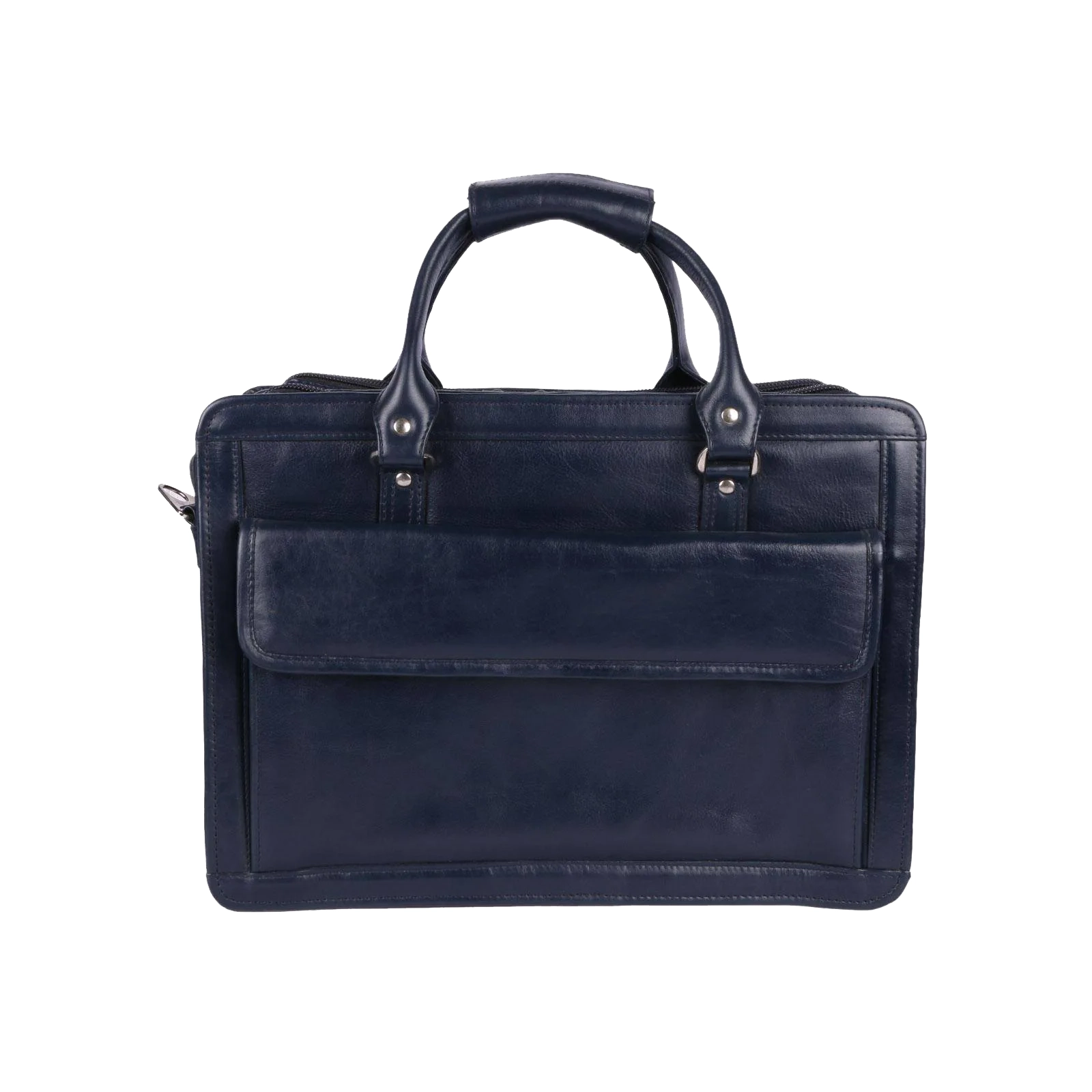 Leather Executive Bag/ office bag