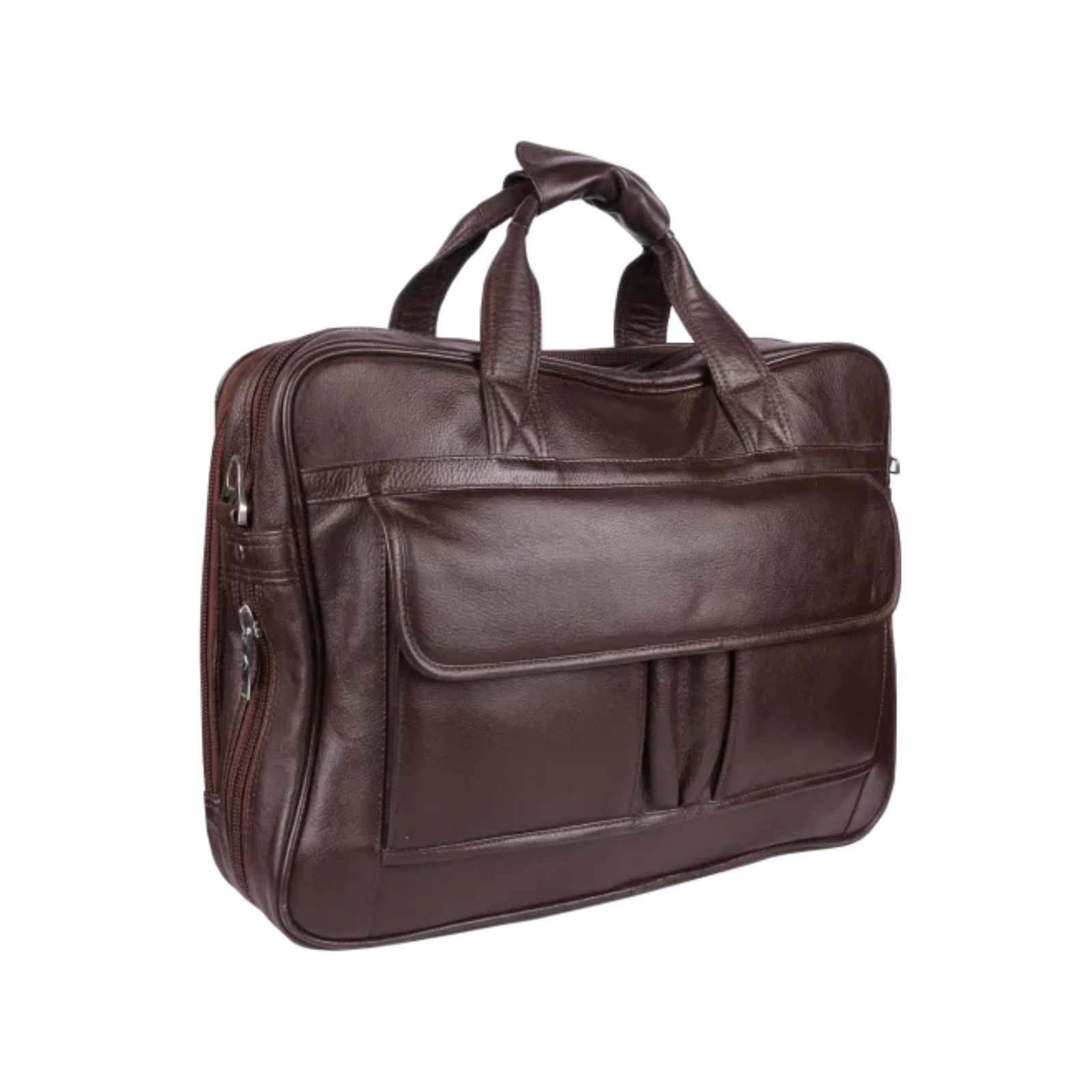 Leather Executive Bag/ Office Bag