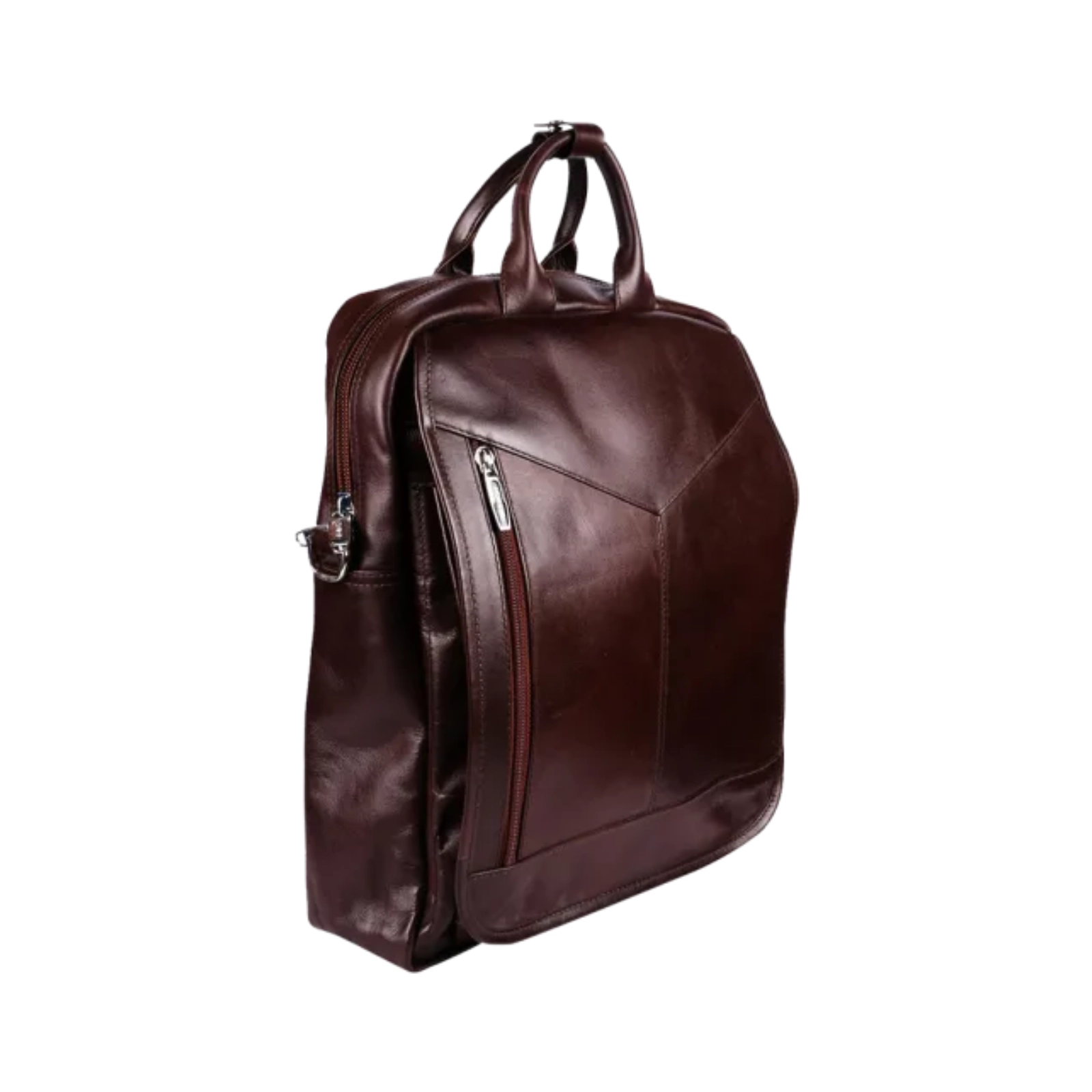 Leather Executive Bag/ Office Bag