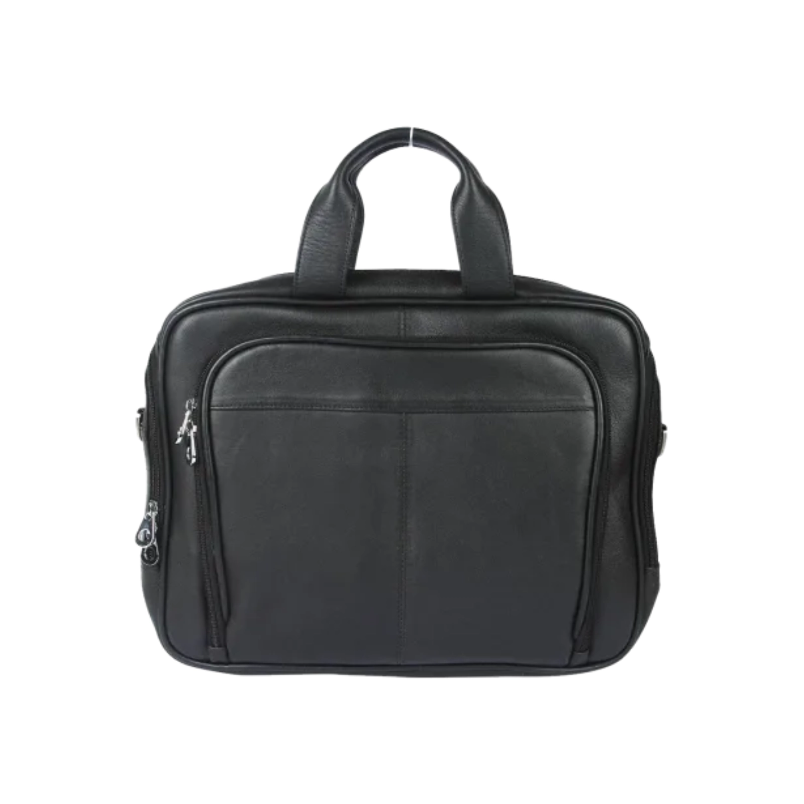 Leather Executive Bag/ Office Bag
