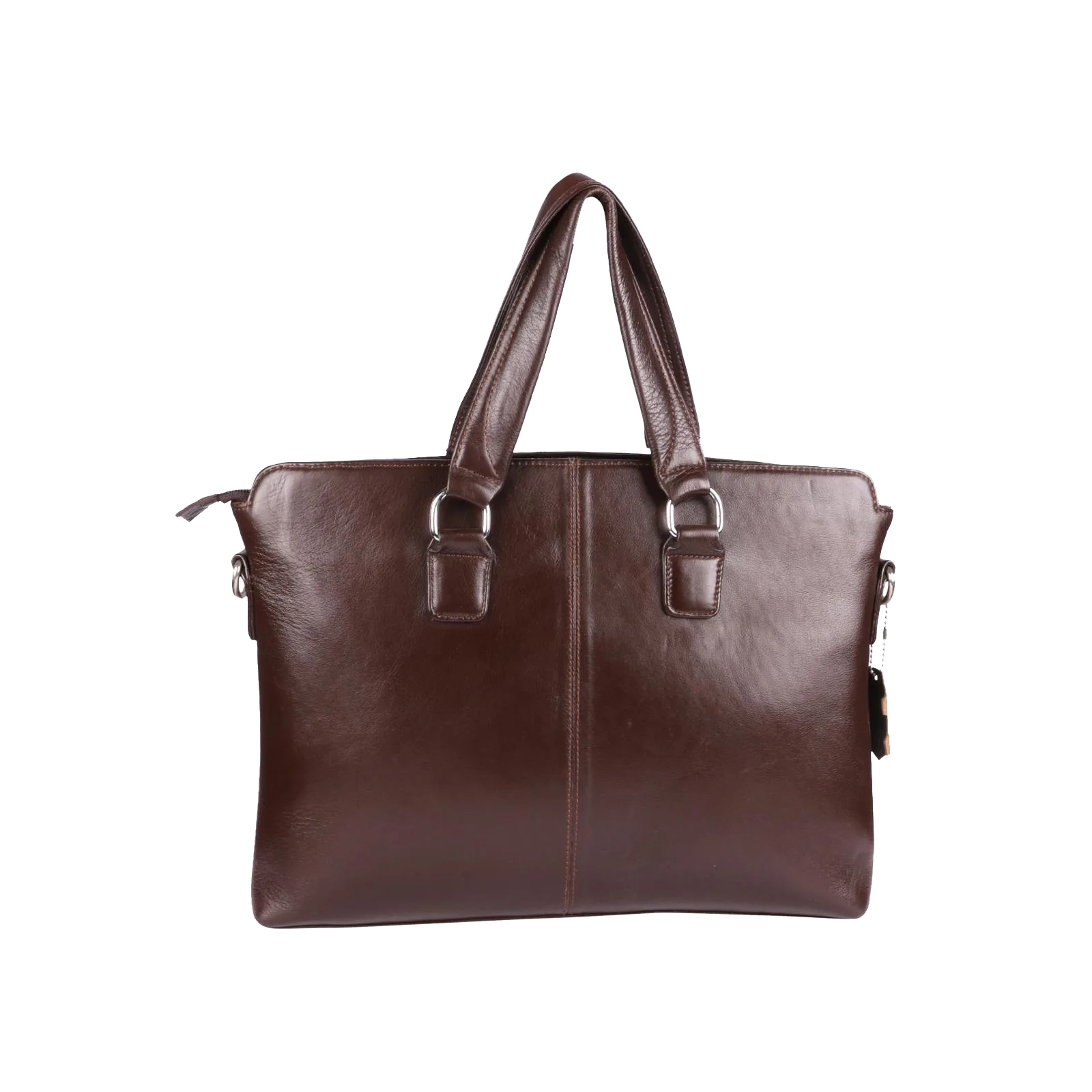Leather Executive Bag/ Office Bag
