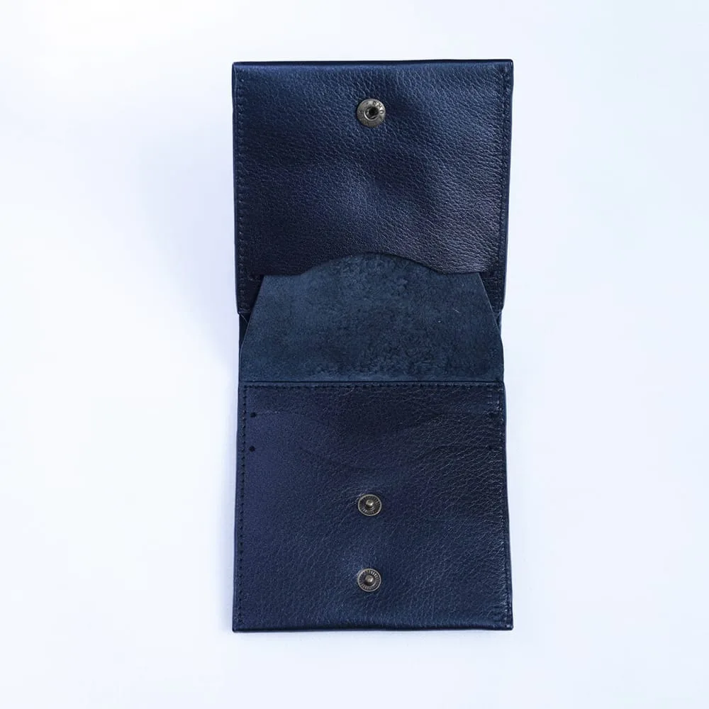 Bifold Black 2