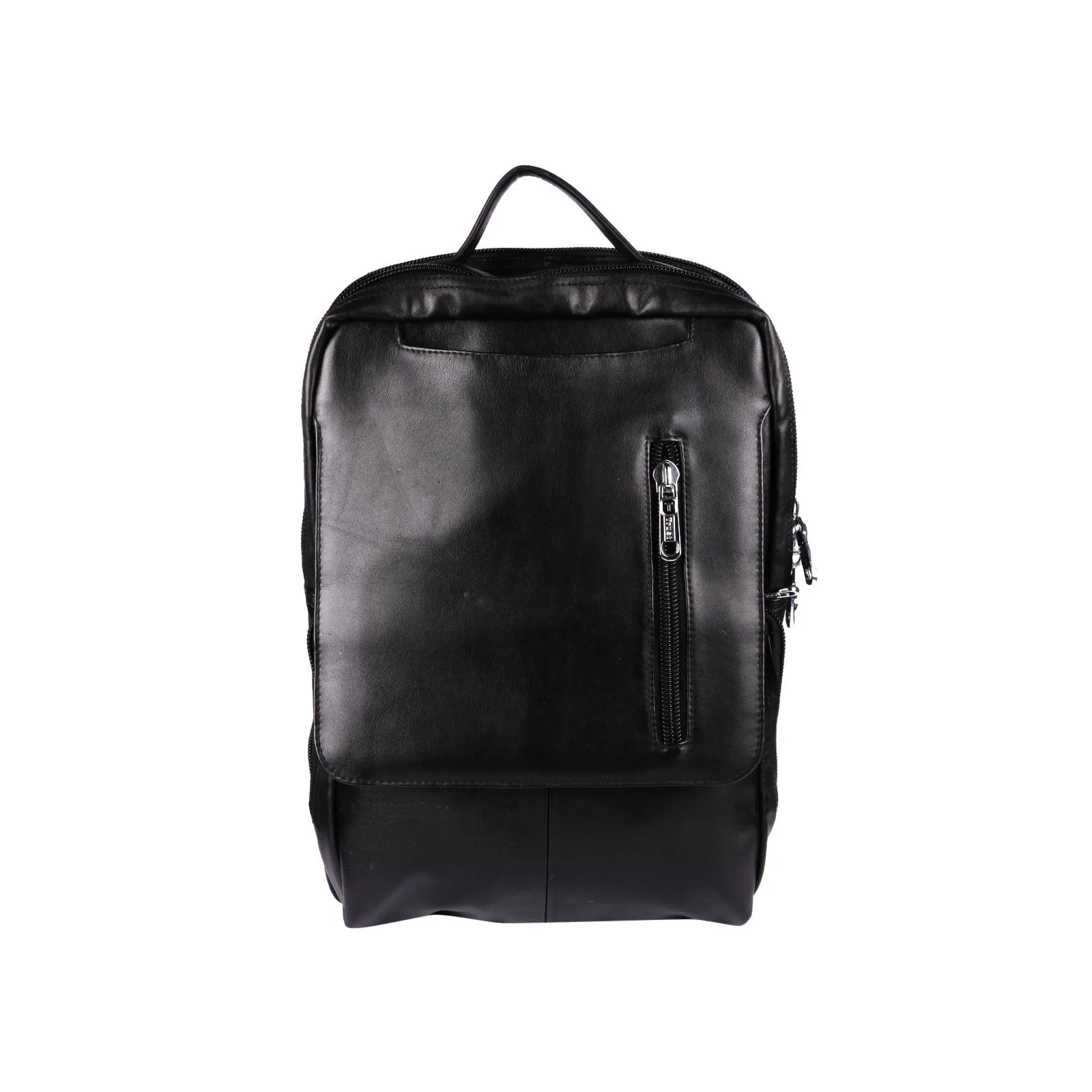 Leather Executive Bag/ Office Bag