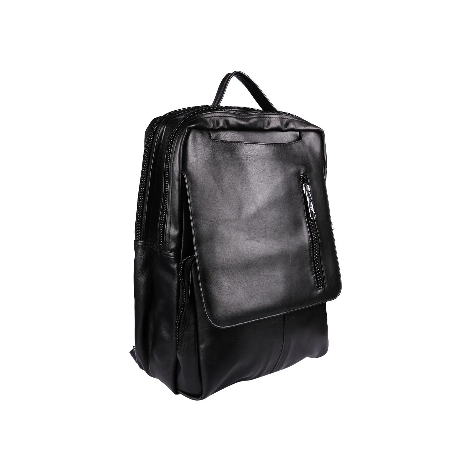 AM-201 Black 2