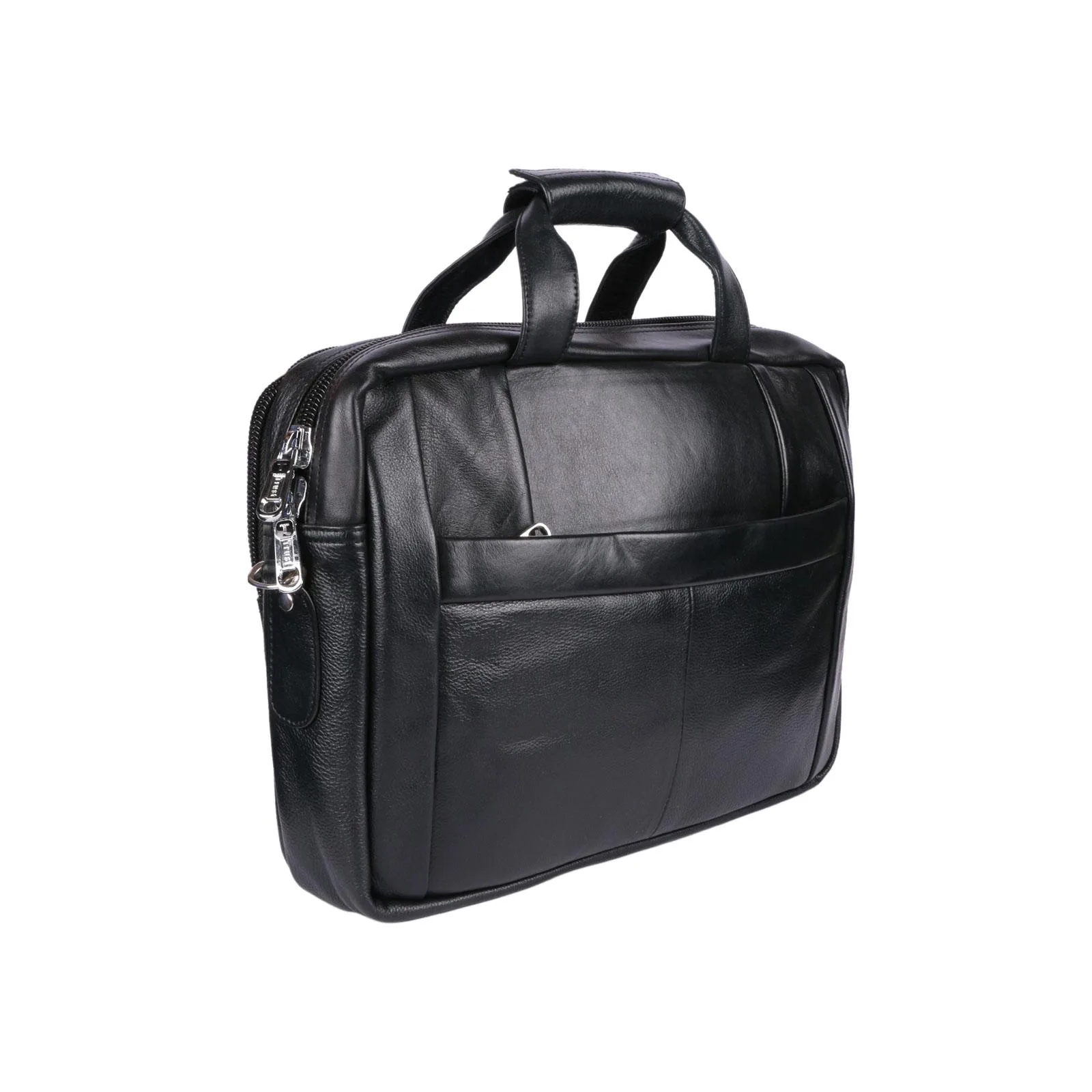 Leather Executive Bag/ Office Bag