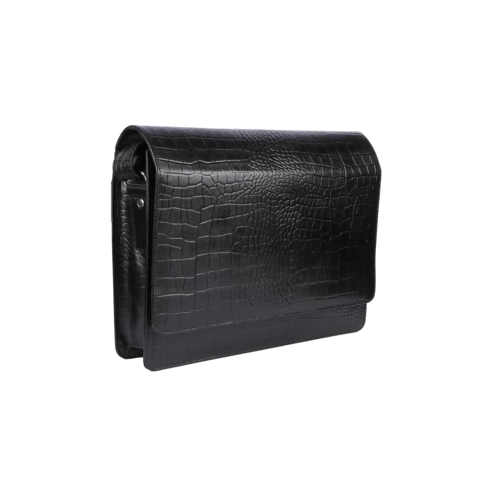 Leather Executive Bag/ Office Bag