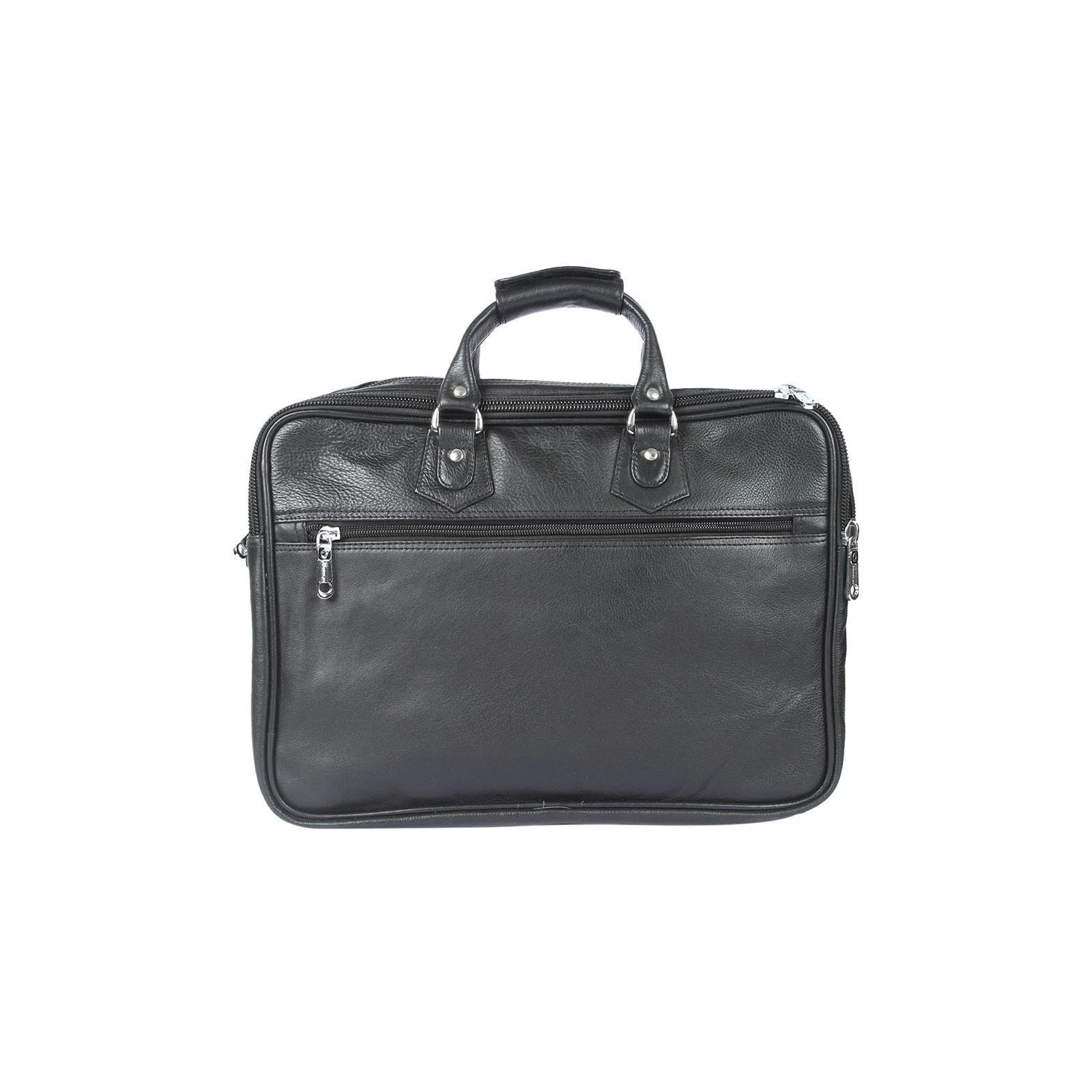 Leather Executive Bag/ Office Bag
