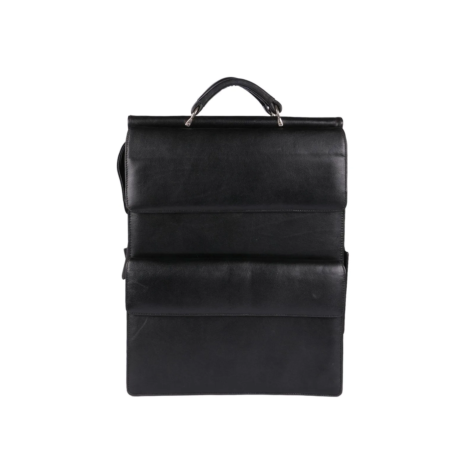 Leather Bag/ Office Bag