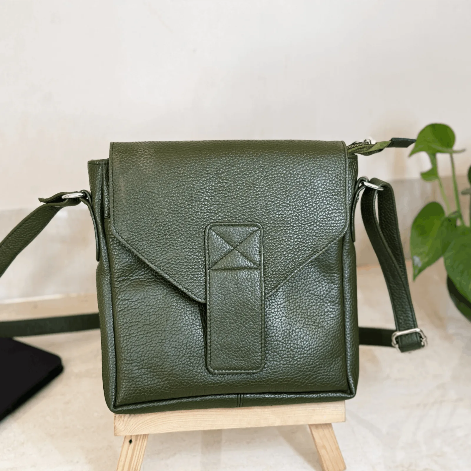 Olive