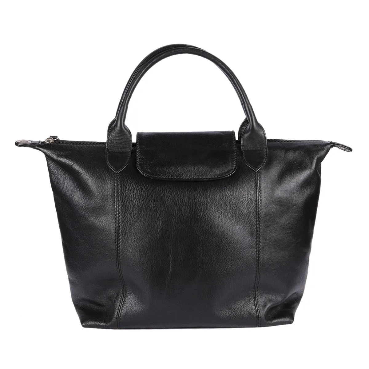 AL-601 Black 2