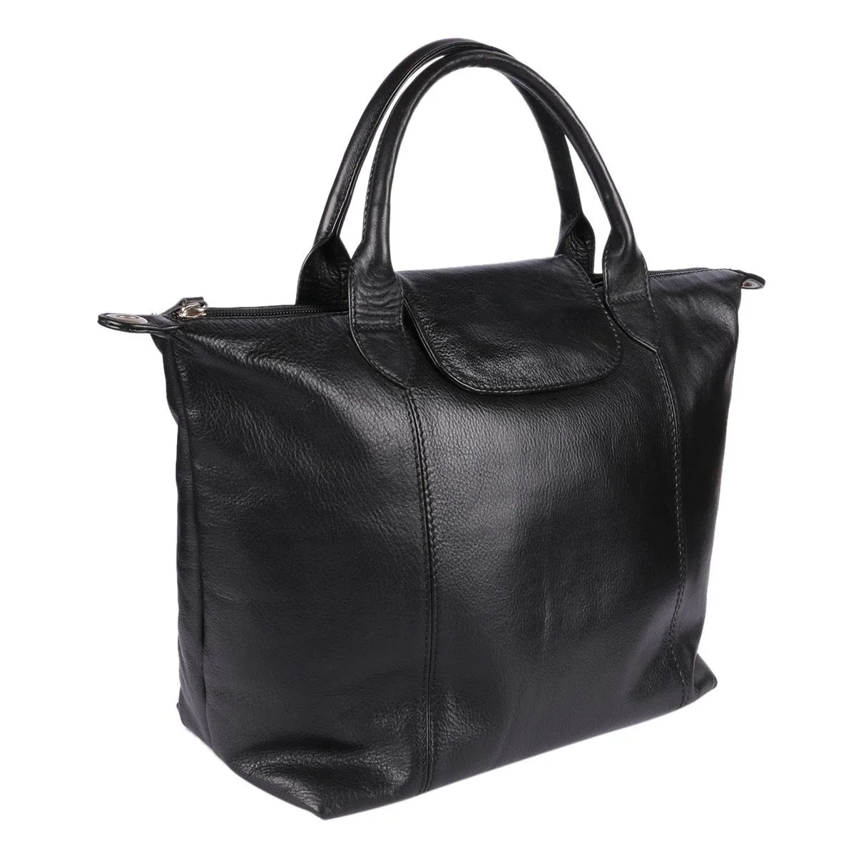 AL-601 Black 3