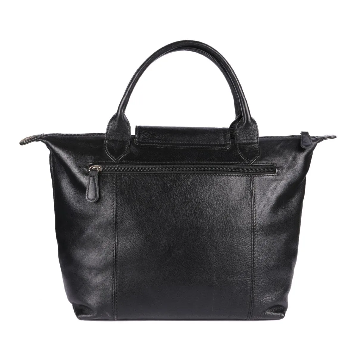 AL-601 Black 4