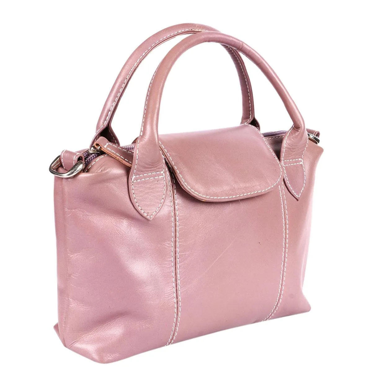 AL-601 Pink 2