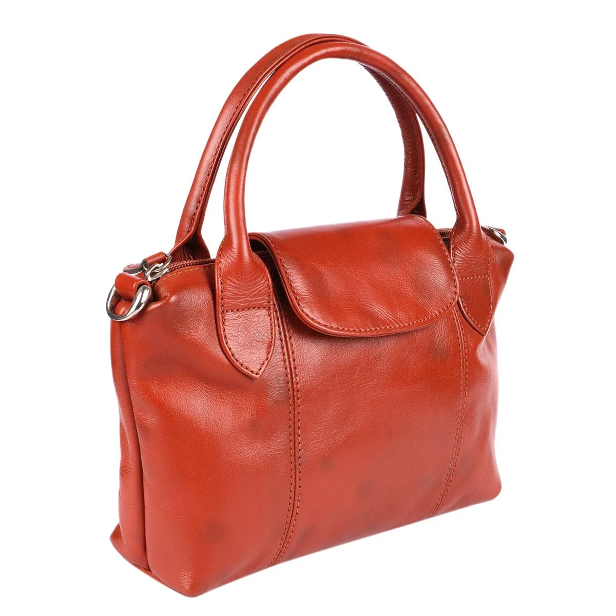 AL-601 Pink 6