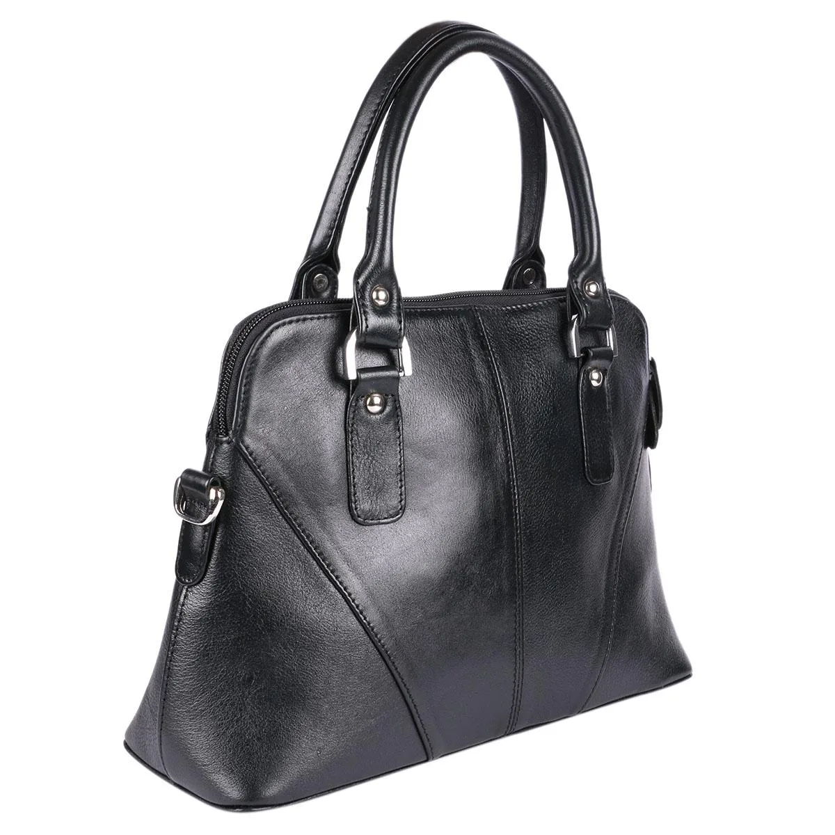 AL-604 Black 2