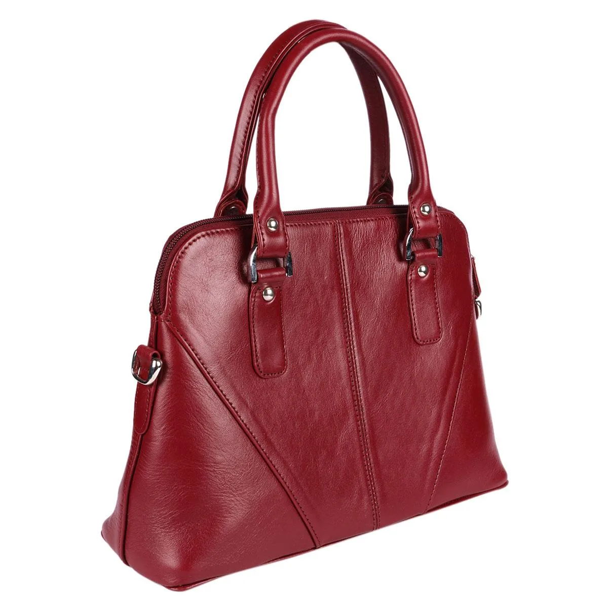 AL-604 Brown 2