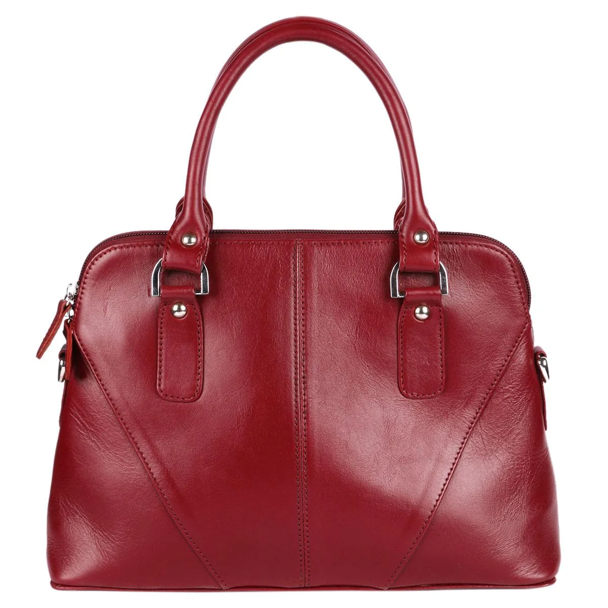 AL-604 Brown 3