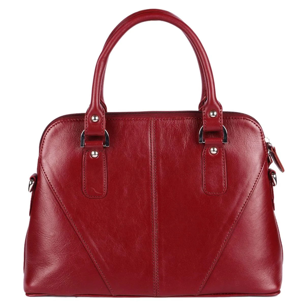 AL-604 Brown 4