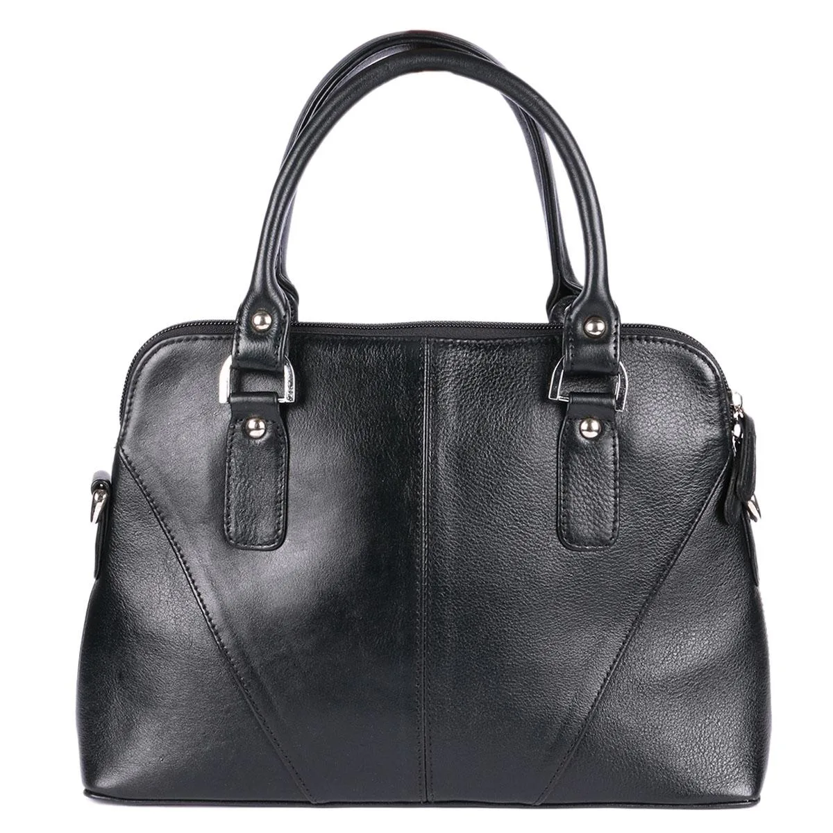 AL-604 Brown 5