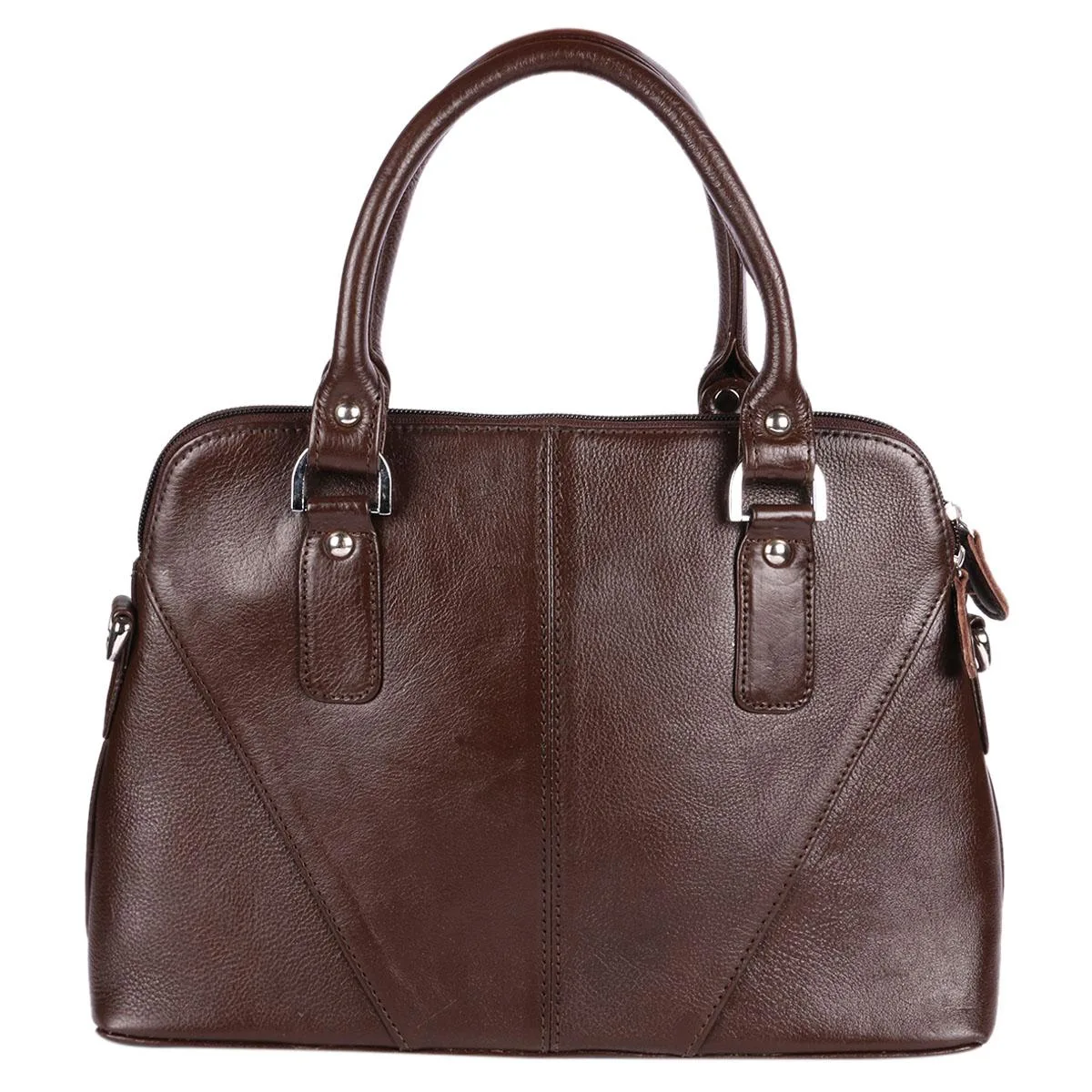 AL-604 Brown 6