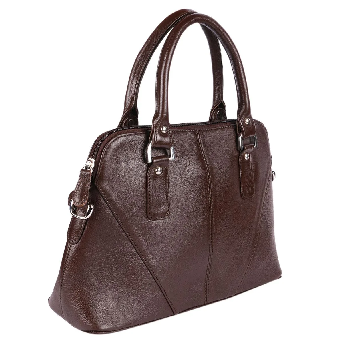 AL-604 Brown 7