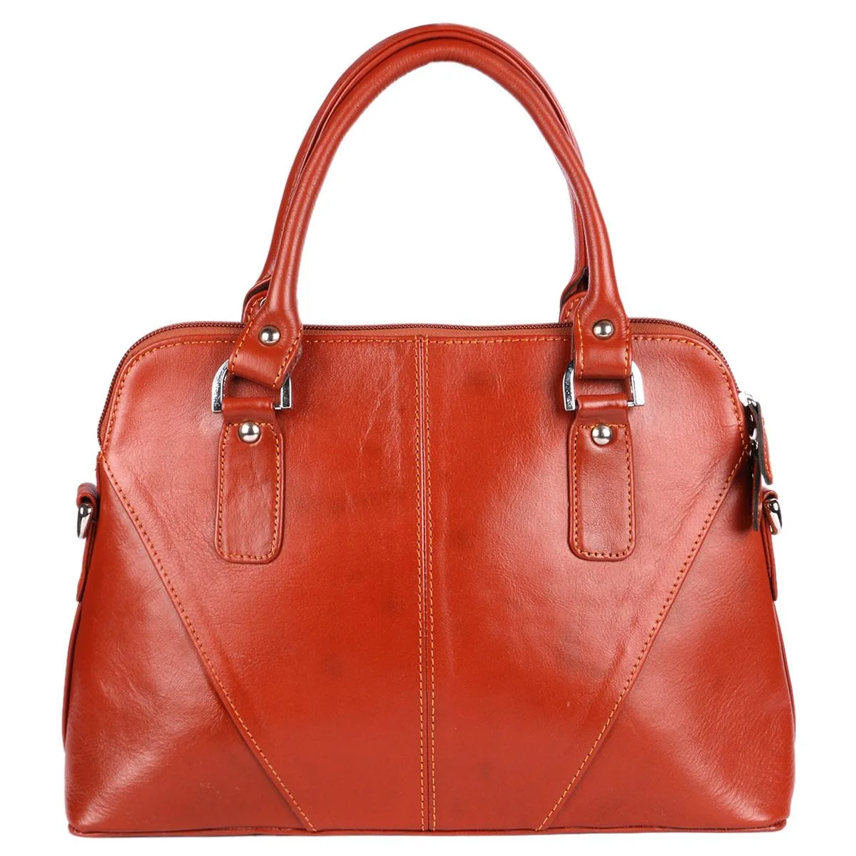 AL-604 Red 2