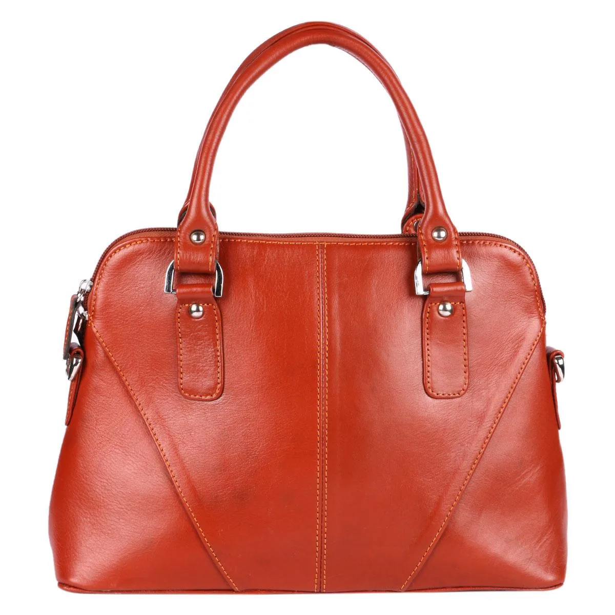 AL-604 Red 3