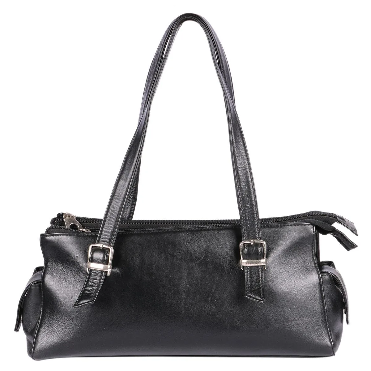 AL-608 Black 3