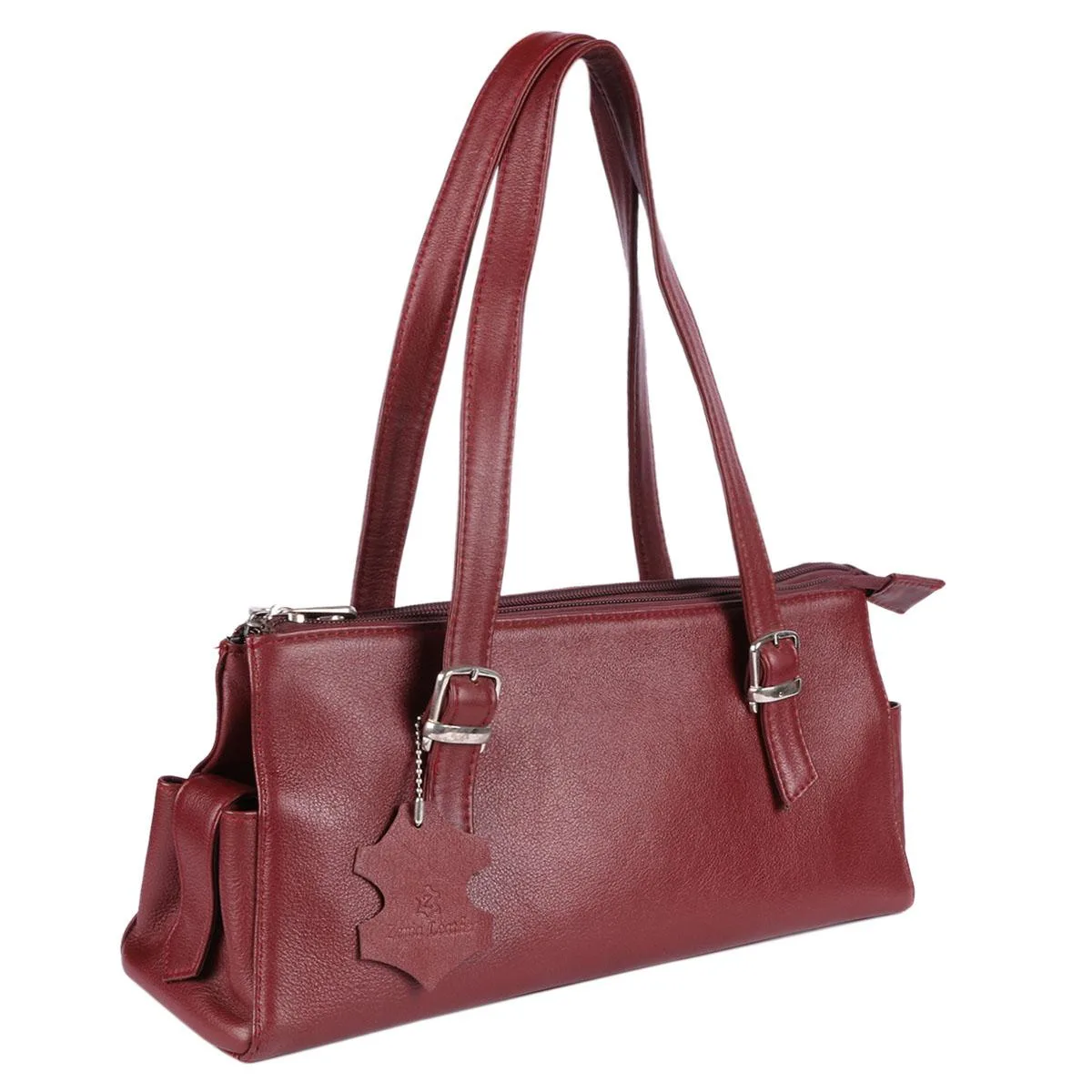 AL-608 Maroon 3
