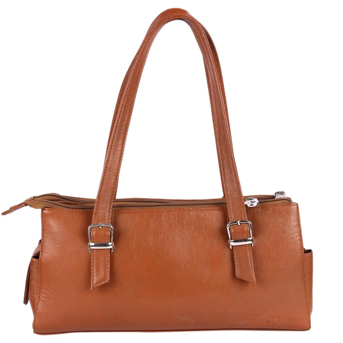 AL-608 Tan 2