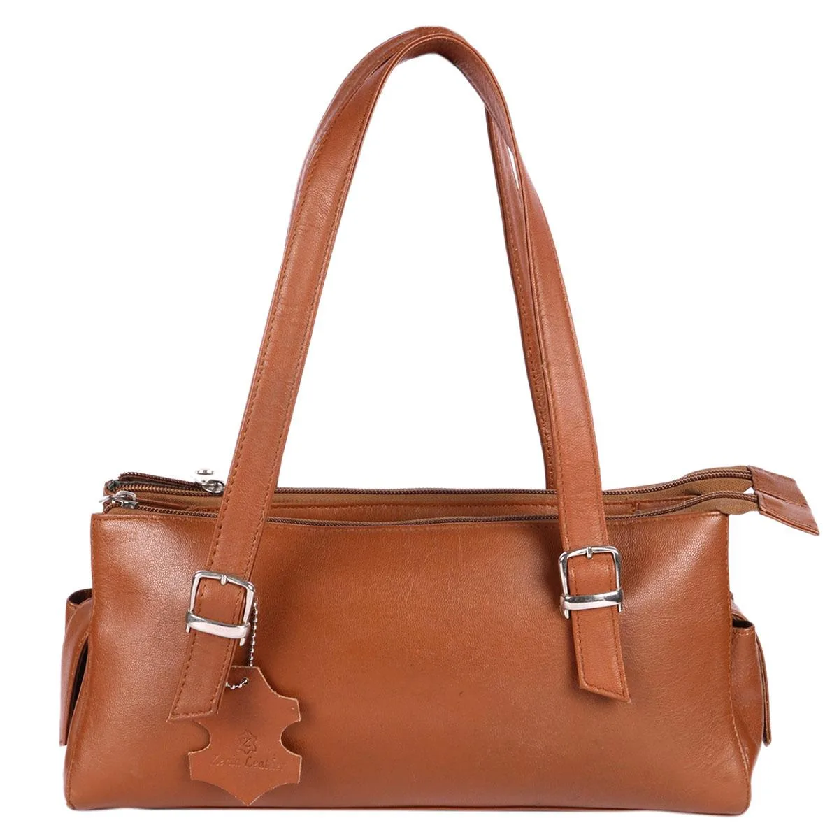 AL-608 Tan 3