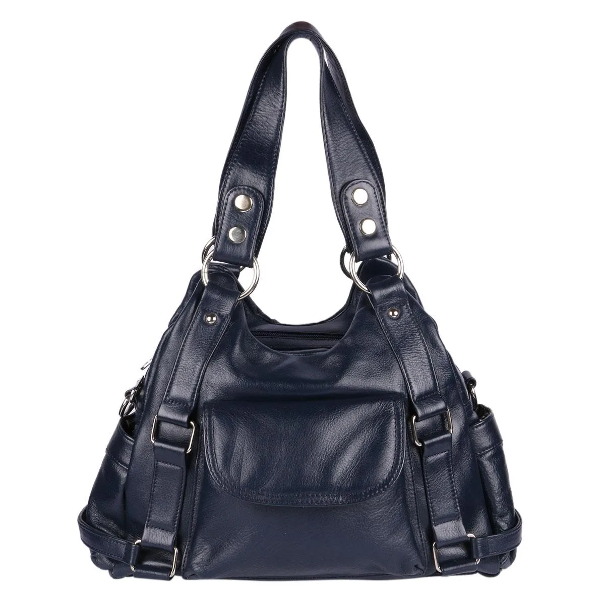 AL-610 Navy 2