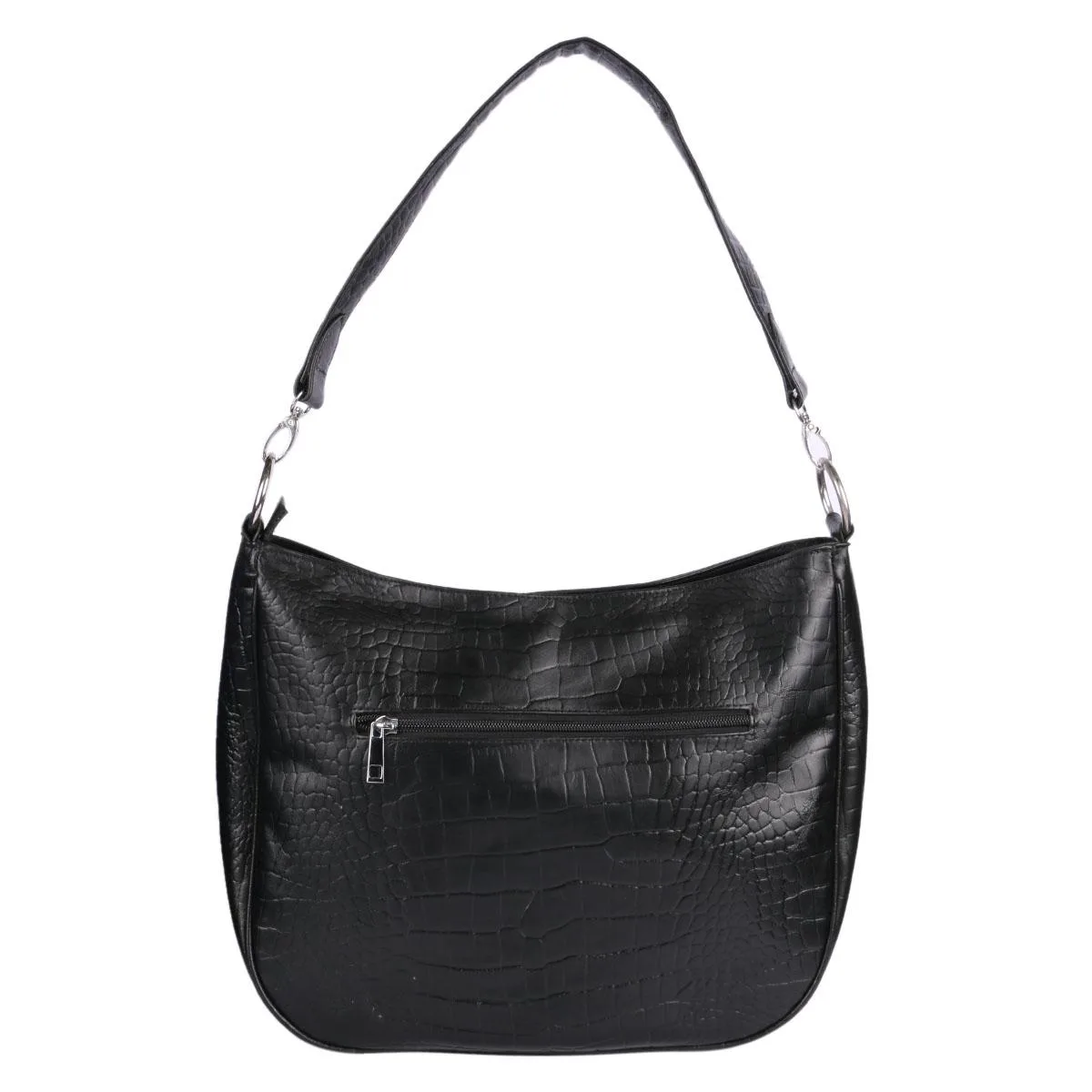 AL-617 Black 2