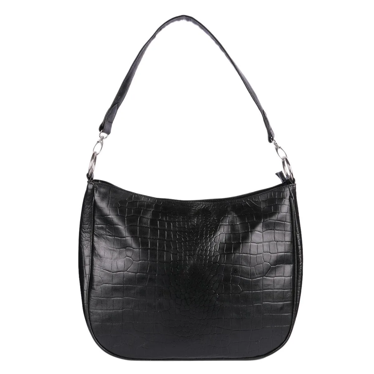 AL-617 Black 3