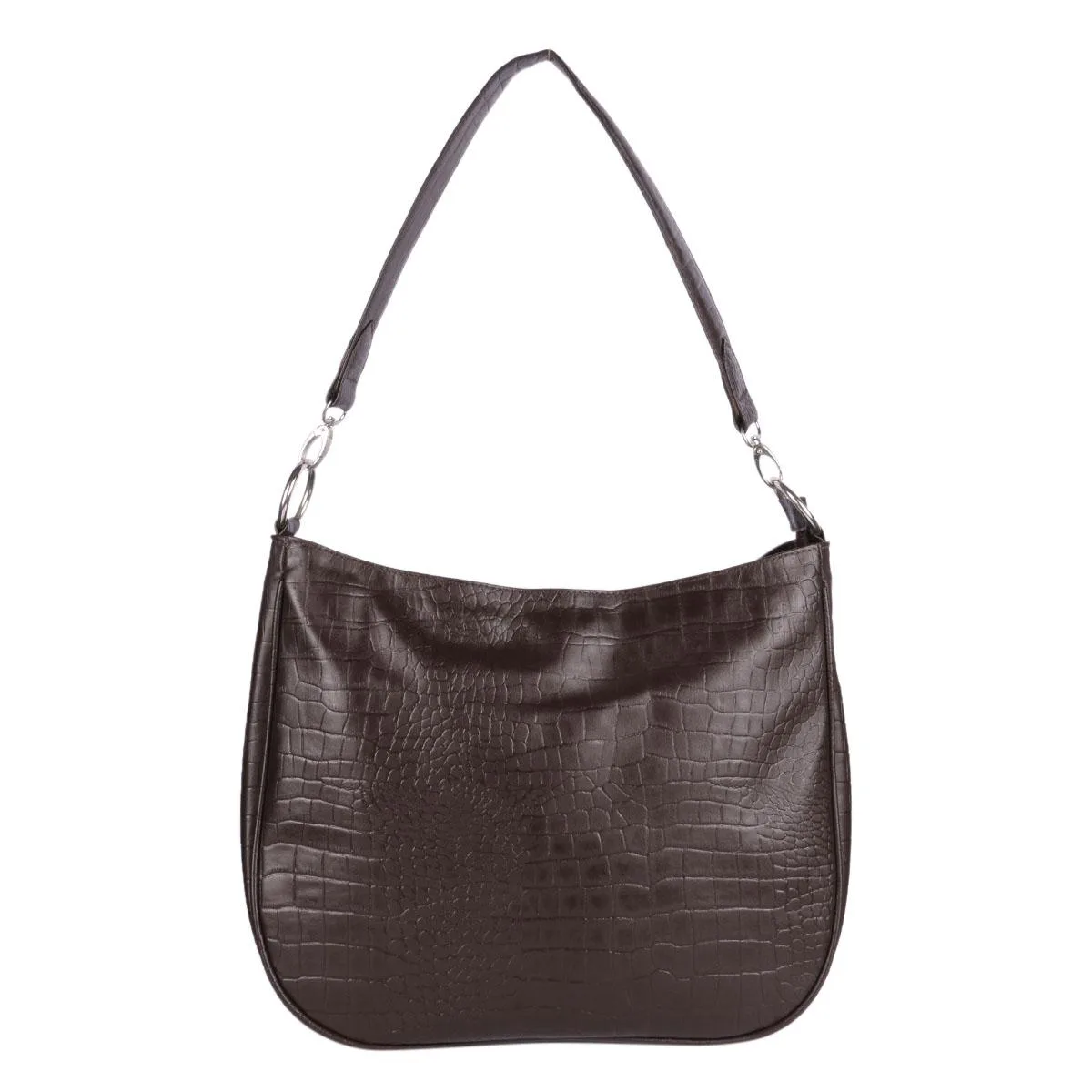 AL-617 Black 4