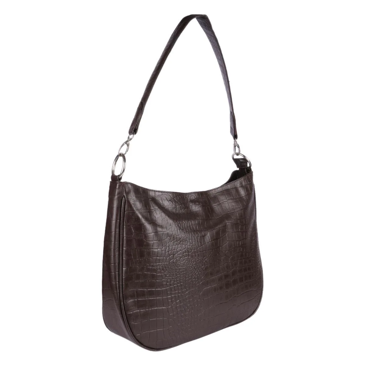 AL-617 Chocolate 2