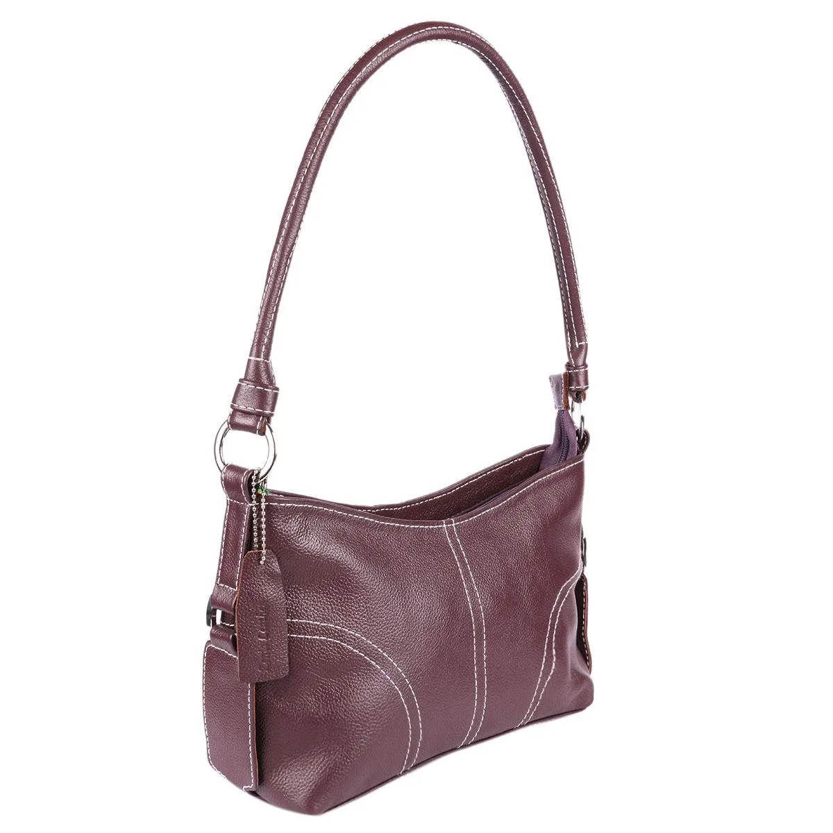 AL-621 Black 2