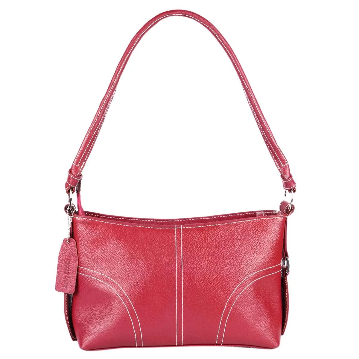 AL-621 Red 1