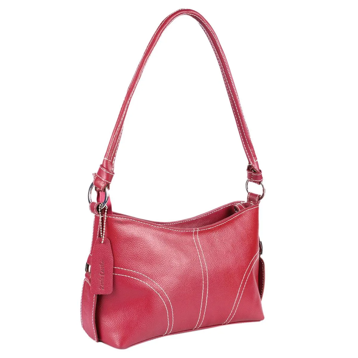AL-621 Red 6