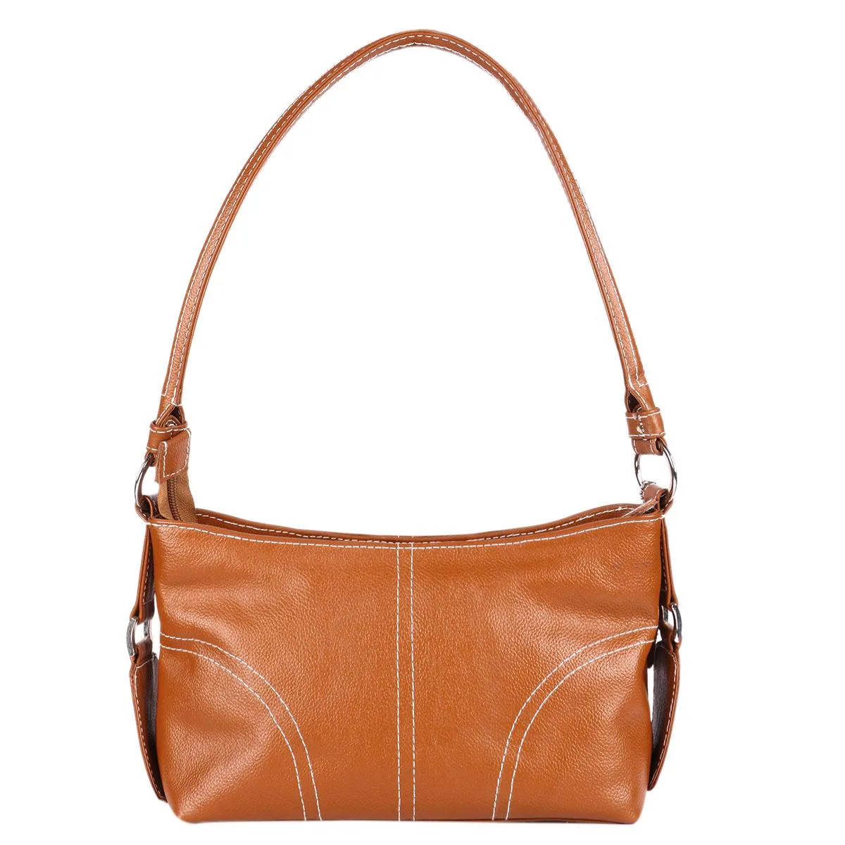 AL-621 Tan 1