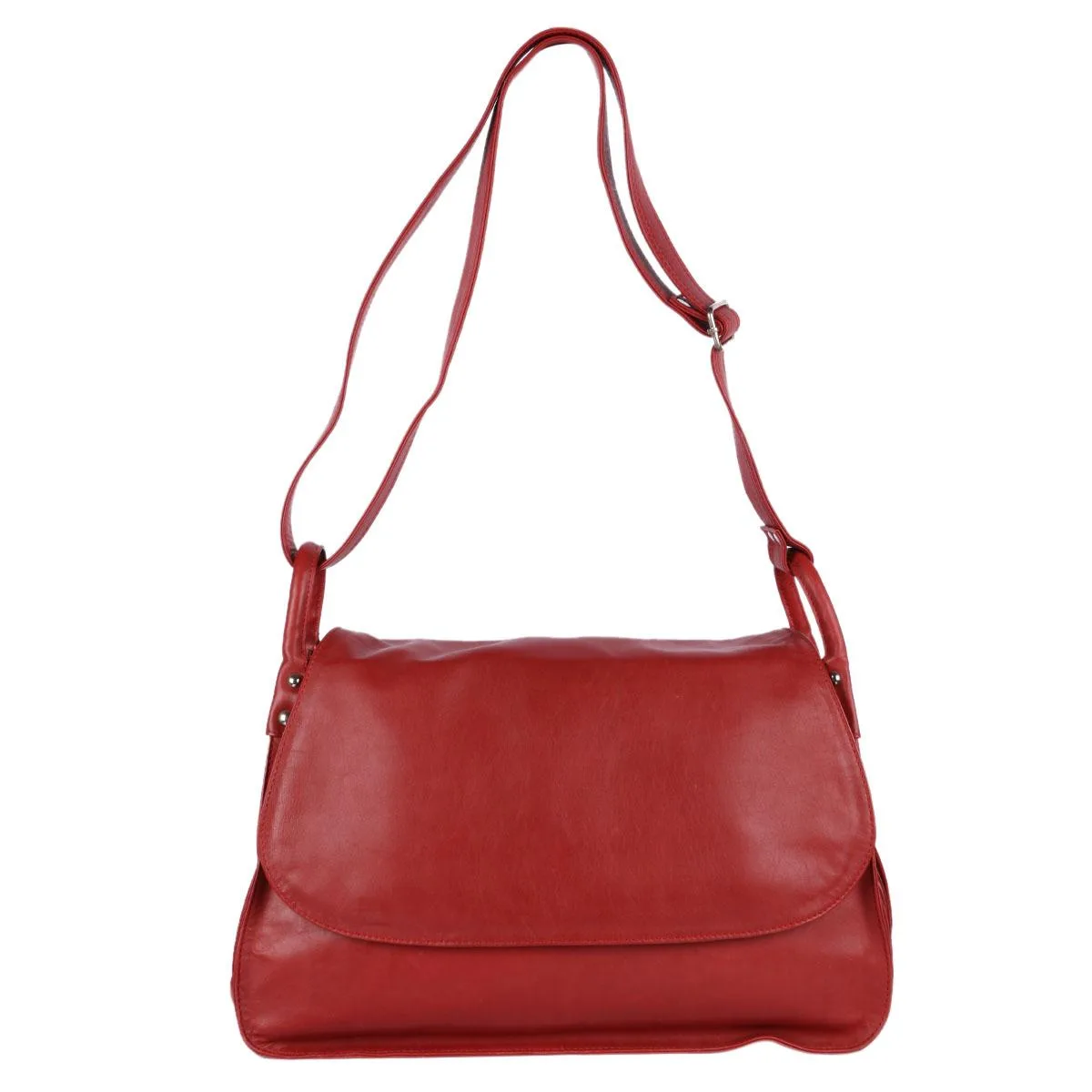 AL-630 Red 3